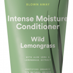 Wild Lemongrass Intense Moisture Conditioner 180ml