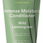 Wild Lemongrass Intense Moisture Conditioner