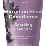Soothing Lavender Maximum Shine Conditioner 180ml