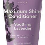Soothing Lavender Maximum Shine Conditioner