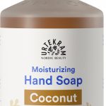 Coconut Liquid Hand Soap 300 ml