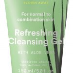 Blown Away Refreshing Cleansing Gel