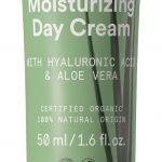 Blown Away Moisturizing Day Cream
