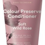 Soft Wild Rose Colour Preserve Conditioner 180ml