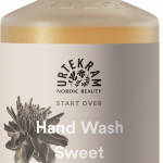 Sweet Ginger Flower Hand Wash