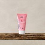 3 Minutes Mask Instant Radiance Sea Buckthorn