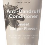 Sweet Ginger Flower Anti-Dandruff Conditioner 180ml