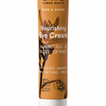 Rise & Shine Nourishing Eye Cream