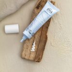 Fragrance Free Sensitive Skin Eye Cream
