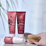 Dare to Dream Ageless Day Cream