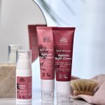 Dare to Dream Ageless Night Cream