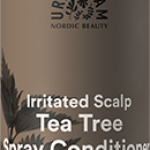Tea Tree Spray Conditioner 250 ml