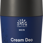 Men Cream Deo 50 ml