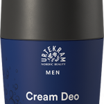 Men Cream Deo