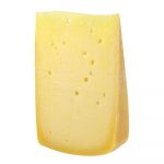 Nordsee Käse 48% Bio