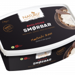Naturli' Bio veganes Streichfett 2kg