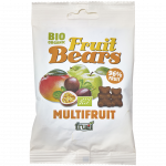 Fruit Bears Multifruit