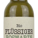 Northern Greens Bio Flüssiger Rosmarin 40 ml