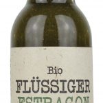 Northern Greens Bio Flüssiges Estragon 40 ml