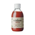 Northern Greens Bio Flüssiger Chili scharf 240 ml