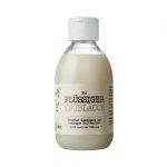 Northern Greens Bio Flüssiger Knoblauch 240 ml