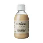 Northern Greens Bio Flüssiger Ingwer 240 ml
