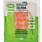 Bio Premium Rauchlachs