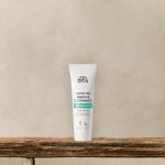 Strong Mint Sensitive Toothpaste 75 ml