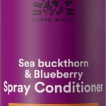 Nordic Berries Spray Conditioner 250 ml