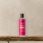 Rose Moisturizing Shampoo
