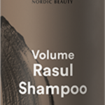 Rasul Volume Shampoo