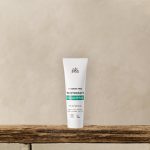 Toothpaste Eucalyptus Fluoride Free