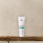 Eucalyptus Toothpaste 75 ml