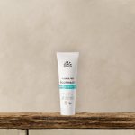 Toothpaste Mint & Green Tea Fluoride Free