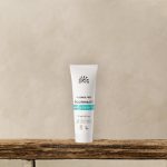 Mint & Green Tea Toothpaste 75 ml