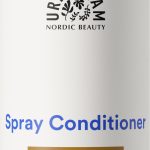 Coconut Spray Conditioner 250 ml