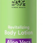 Aloe Vera Body Lotion 245 ml