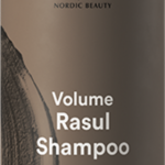 Rasul Volume Shampoo