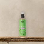Aloe Vera Spray Conditioner 250 ml