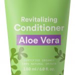 Aloe Vera Conditioner 180 ml