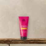 Rose Moisturizing Conditioner