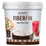 Fiberfin 400g