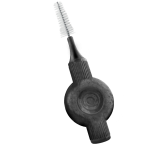 Humble Interdental Bürste Pflanzenbasiert 0,40 mm pink