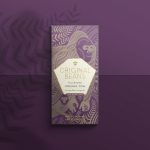 Original Beans Virunga 70% Bio Dunkelschokolade