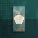 Original Beans Arhuaco 82%  Bio Dunkelschokolade