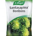 Santasapina-Bonbons