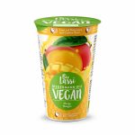 Bio Vegan Lassi Mango 230g