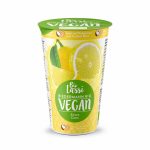 Bio Vegan Lassi Zitrone 230g