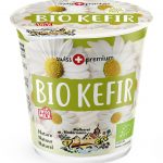 Bio Kefir Nature lactosefrei 150g