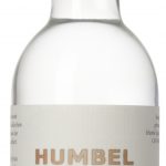 Humbel Bio Kirsch Knospe 35cl